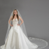 Bridal Classics Marquise Veil Style MV2503