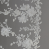 Bridal Classics Marquise Veil Style MV2503 - Image 2
