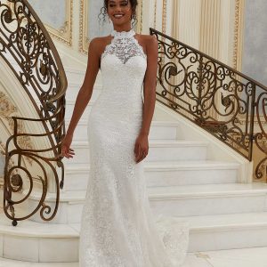 Morilee: Paulina (2617)