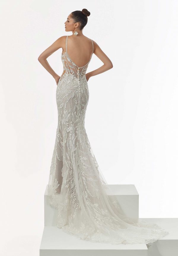 Morilee: Nirvana (1226) - Image 3