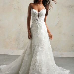 Maggie Sottero: Kyler