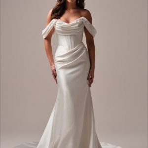 Maggie Sottero: Melissa